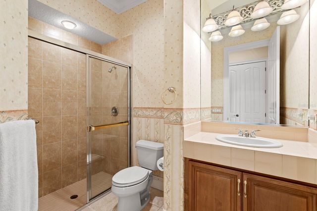 2997 KENSINGTON TRACE, Tarpon Springs, FL 34688
