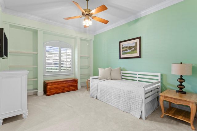 2997 KENSINGTON TRACE, Tarpon Springs, FL 34688