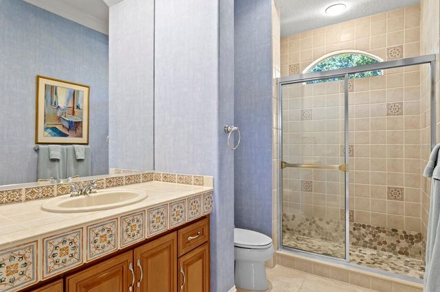 2997 KENSINGTON TRACE, Tarpon Springs, FL 34688