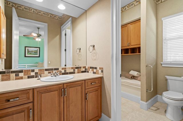 2997 KENSINGTON TRACE, Tarpon Springs, FL 34688