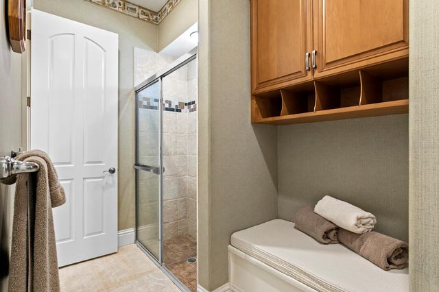 2997 KENSINGTON TRACE, Tarpon Springs, FL 34688