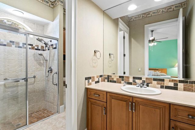2997 KENSINGTON TRACE, Tarpon Springs, FL 34688