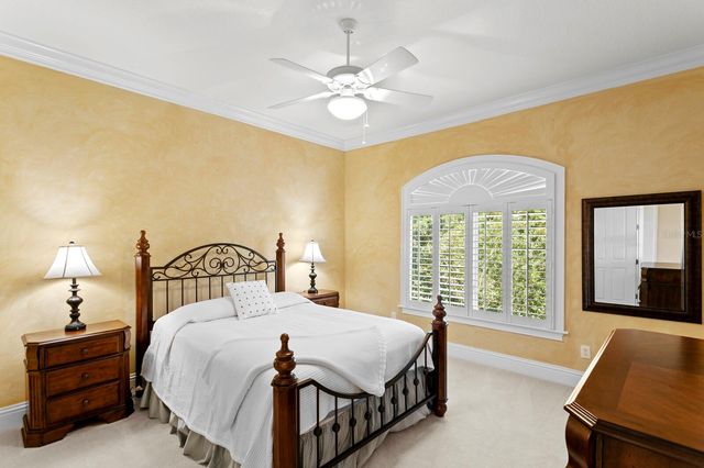 2997 KENSINGTON TRACE, Tarpon Springs, FL 34688