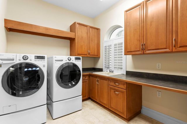 2997 KENSINGTON TRACE, Tarpon Springs, FL 34688