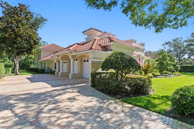 2997 KENSINGTON TRACE, Tarpon Springs, FL 34688