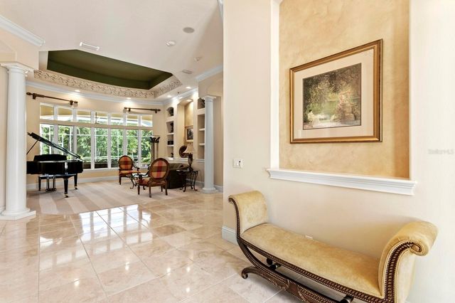 2997 KENSINGTON TRACE, Tarpon Springs, FL 34688