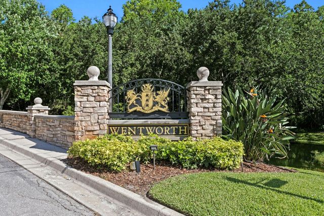 2997 KENSINGTON TRACE, Tarpon Springs, FL 34688