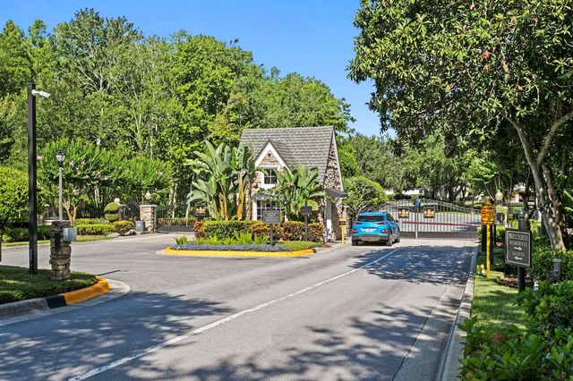 2997 KENSINGTON TRACE, Tarpon Springs, FL 34688