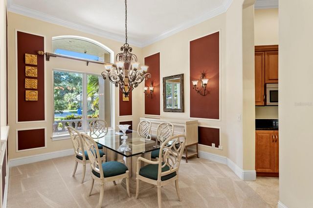 2997 KENSINGTON TRACE, Tarpon Springs, FL 34688