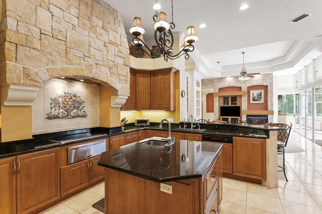 2997 KENSINGTON TRACE, Tarpon Springs, FL 34688
