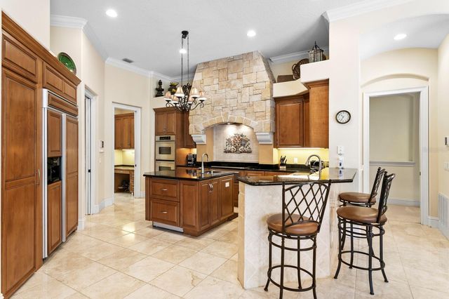2997 KENSINGTON TRACE, Tarpon Springs, FL 34688
