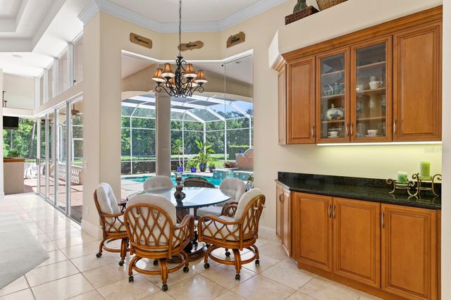 2997 KENSINGTON TRACE, Tarpon Springs, FL 34688