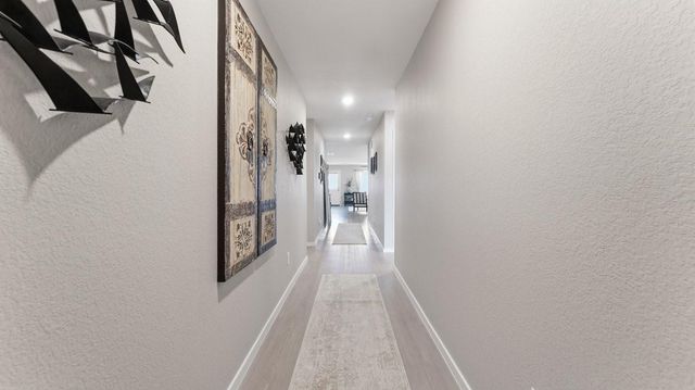 481 Tejas Trail, Waller, TX 77484