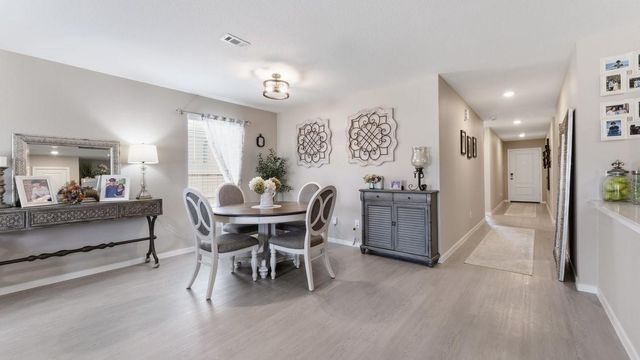 481 Tejas Trail, Waller, TX 77484