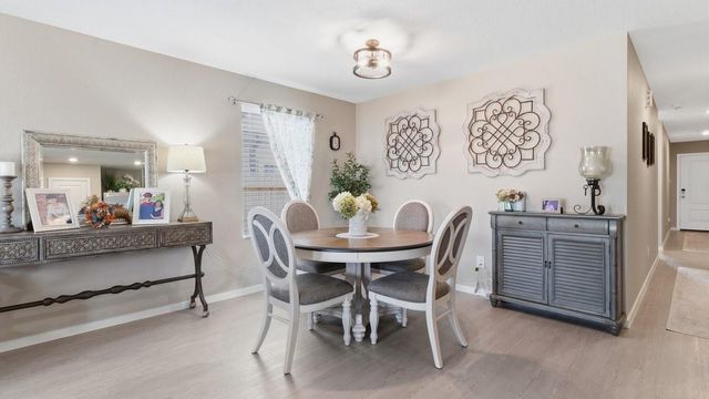 481 Tejas Trail, Waller, TX 77484