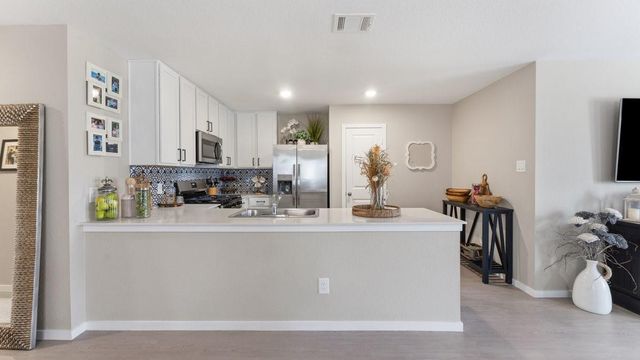 481 Tejas Trail, Waller, TX 77484