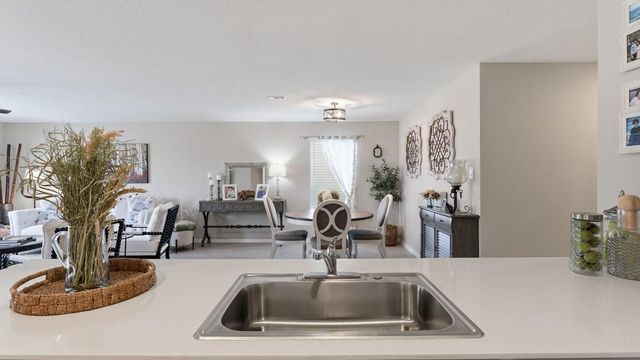 481 Tejas Trail, Waller, TX 77484