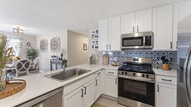 481 Tejas Trail, Waller, TX 77484