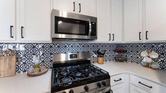 481 Tejas Trail, Waller, TX 77484