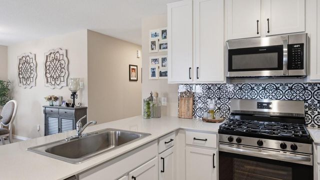 481 Tejas Trail, Waller, TX 77484