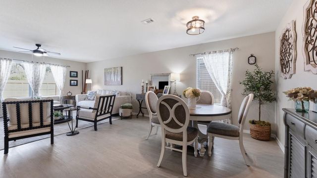 481 Tejas Trail, Waller, TX 77484