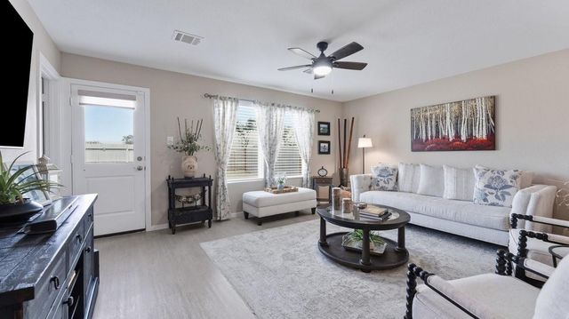 481 Tejas Trail, Waller, TX 77484