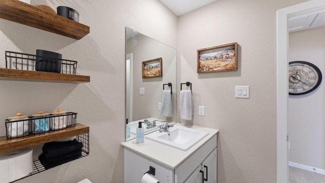 481 Tejas Trail, Waller, TX 77484