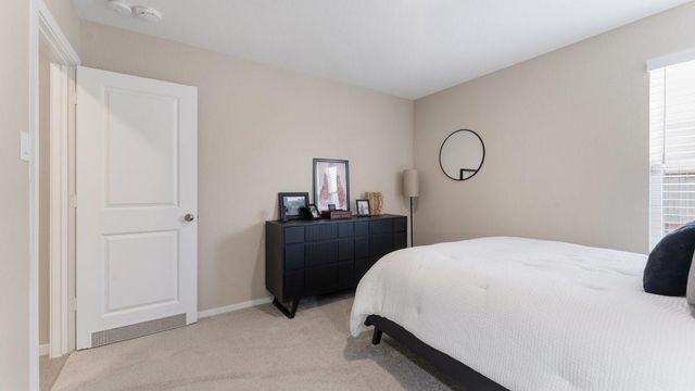 481 Tejas Trail, Waller, TX 77484