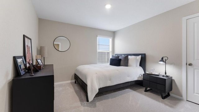 481 Tejas Trail, Waller, TX 77484