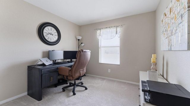 481 Tejas Trail, Waller, TX 77484