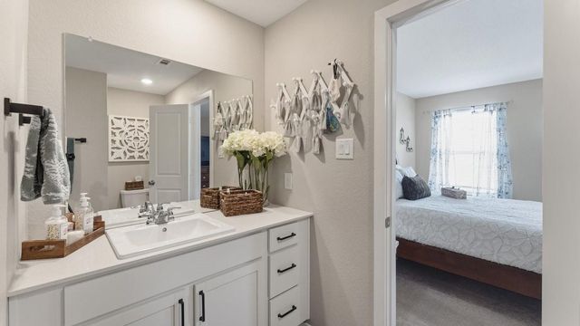 481 Tejas Trail, Waller, TX 77484