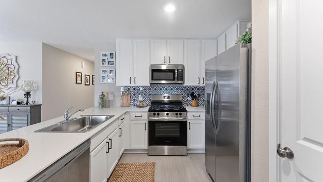 481 Tejas Trail, Waller, TX 77484