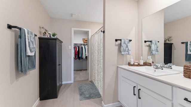 481 Tejas Trail, Waller, TX 77484