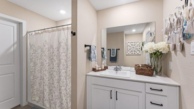 481 Tejas Trail, Waller, TX 77484