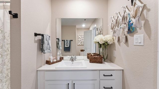 481 Tejas Trail, Waller, TX 77484