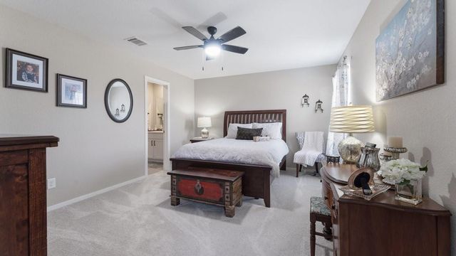 481 Tejas Trail, Waller, TX 77484