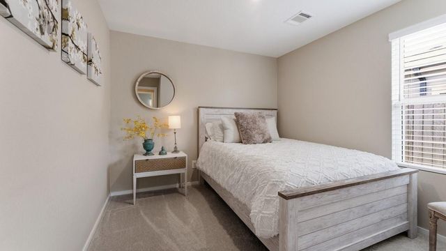 481 Tejas Trail, Waller, TX 77484