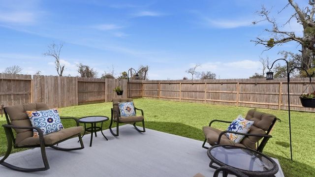 481 Tejas Trail, Waller, TX 77484