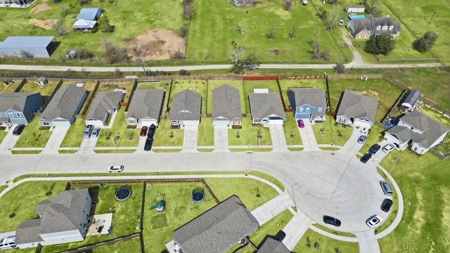 481 Tejas Trail, Waller, TX 77484