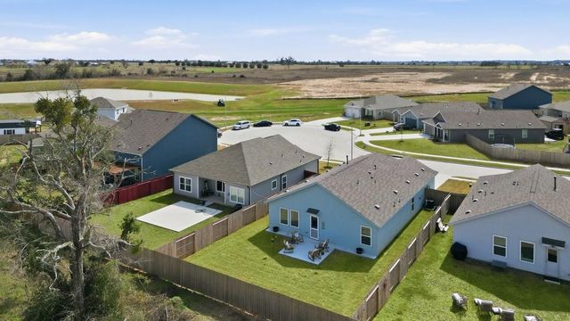 481 Tejas Trail, Waller, TX 77484