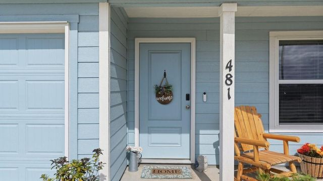 481 Tejas Trail, Waller, TX 77484