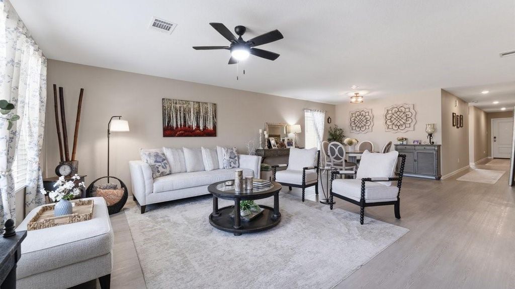 481 Tejas Trail, Waller, TX 77484