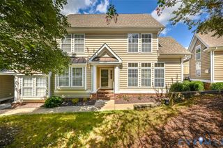 2399 Prince Andrew Ct Unit#14, Quinton, VA 23141
