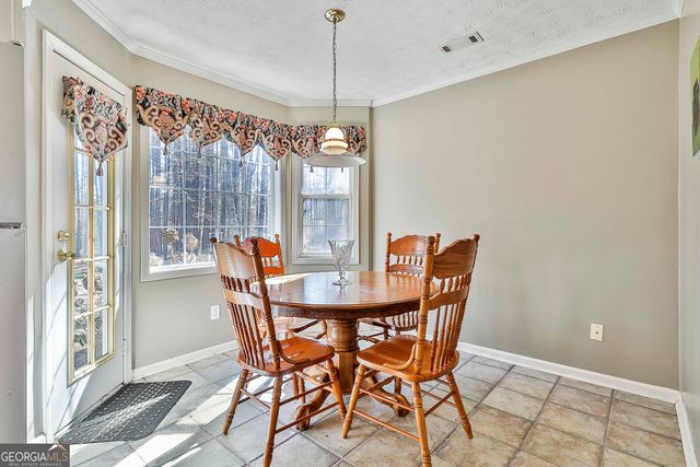 809 Lora Smith Road, Newnan, GA 30265