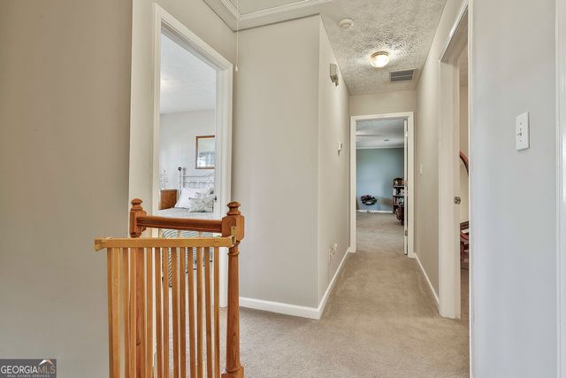 809 Lora Smith Road, Newnan, GA 30265