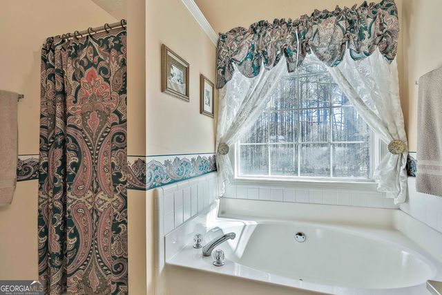 809 Lora Smith Road, Newnan, GA 30265