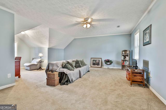 809 Lora Smith Road, Newnan, GA 30265