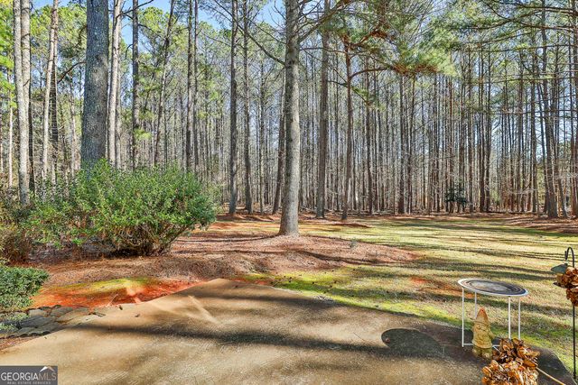 809 Lora Smith Road, Newnan, GA 30265