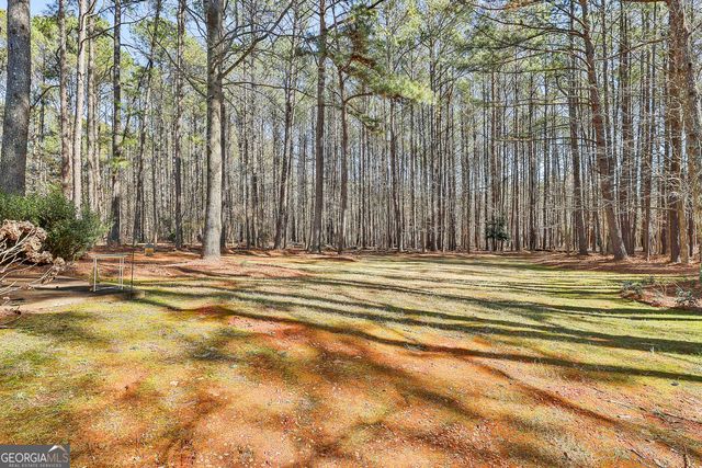 809 Lora Smith Road, Newnan, GA 30265