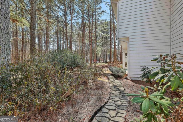 809 Lora Smith Road, Newnan, GA 30265